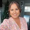 Shaina