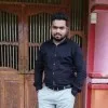 Nikhil Chavan