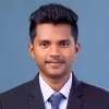 Akshay Jadhav