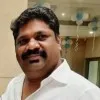 Maneesh Shrivastava