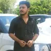 SHARUN SHAJAN