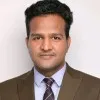 Jithin Joseph