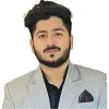 Syed Ariyaan Arshad