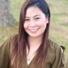 Khrizelle Jai Buenaventura MBA