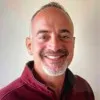 John Contos