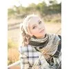 Hannah Bride
