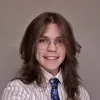 Grayson Smallwood
