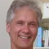 Robert Benning