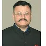 Navin Kumar Mokta