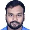 PRANAY KR PATHAK