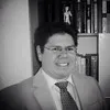 Seth Pavel Velazquez Medina