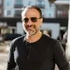 Jose Behar