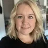 Amanda Larsen