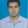 Rohit Chauhan