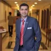 Syed Farhan Gilani