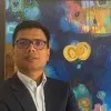 Sabin Thapa