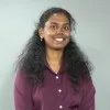 Katta Amuktha Sai Sreeja