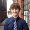 Wyatt Lumbley