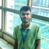 Gokul