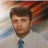 Bayraktar Akyıldız