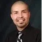 Edward Quevedo