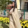 Siya Goyal