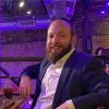Avi Kahn