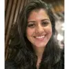 Simran Singh
