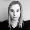 Janet Lindholm