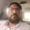 Shahnawaz Ahmed