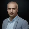 Ruslan Mastaliyev
