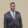 Renardo Rodriguez Hamilton