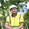 Sushant kumar Shandilya