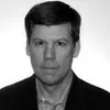 Michael Bacon