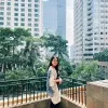 Gita Naftali Andriyani Ginting