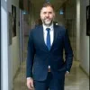LEVENT ÇELİK