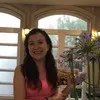 Thanh Phuong