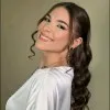 Danielly Teodoro Rocha