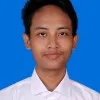 Syaiful Ghifari