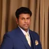 Arun Mugilan Easwaramurthy