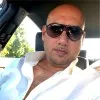 Nick Harb