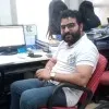Vikrant Sharma