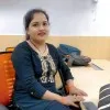 swati thakur
