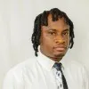 Prince Akore