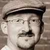 David Goldstrohm