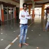 Sanjay Tembhare