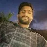 Irtaza Tahir