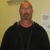 Darren Emperingham
