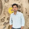 Kisan kumar Barnwal