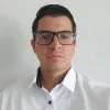 Rafael antonio Crespo Delfin